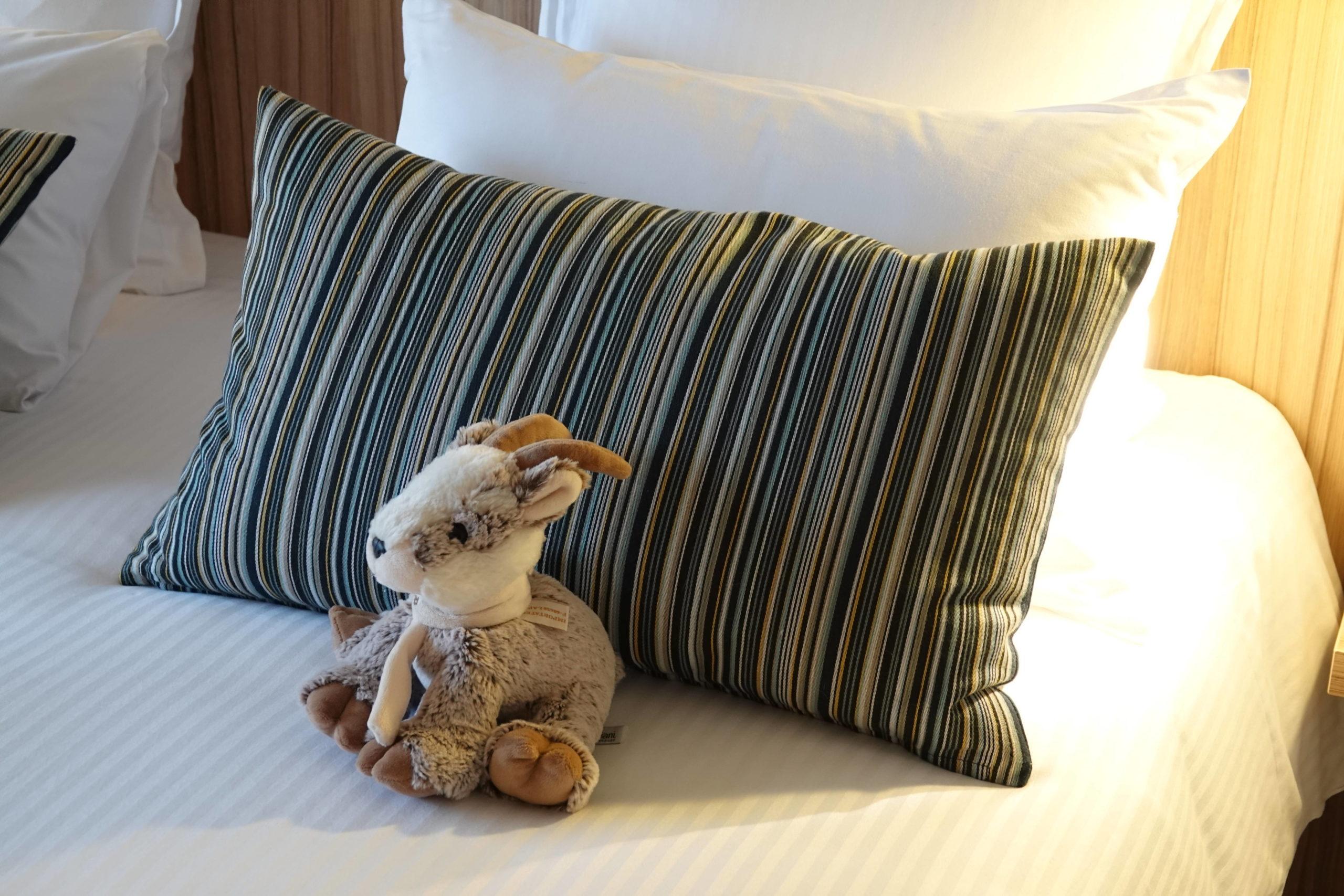 Le Bois D'Imbert Hotel Rocamadour Luaran gambar