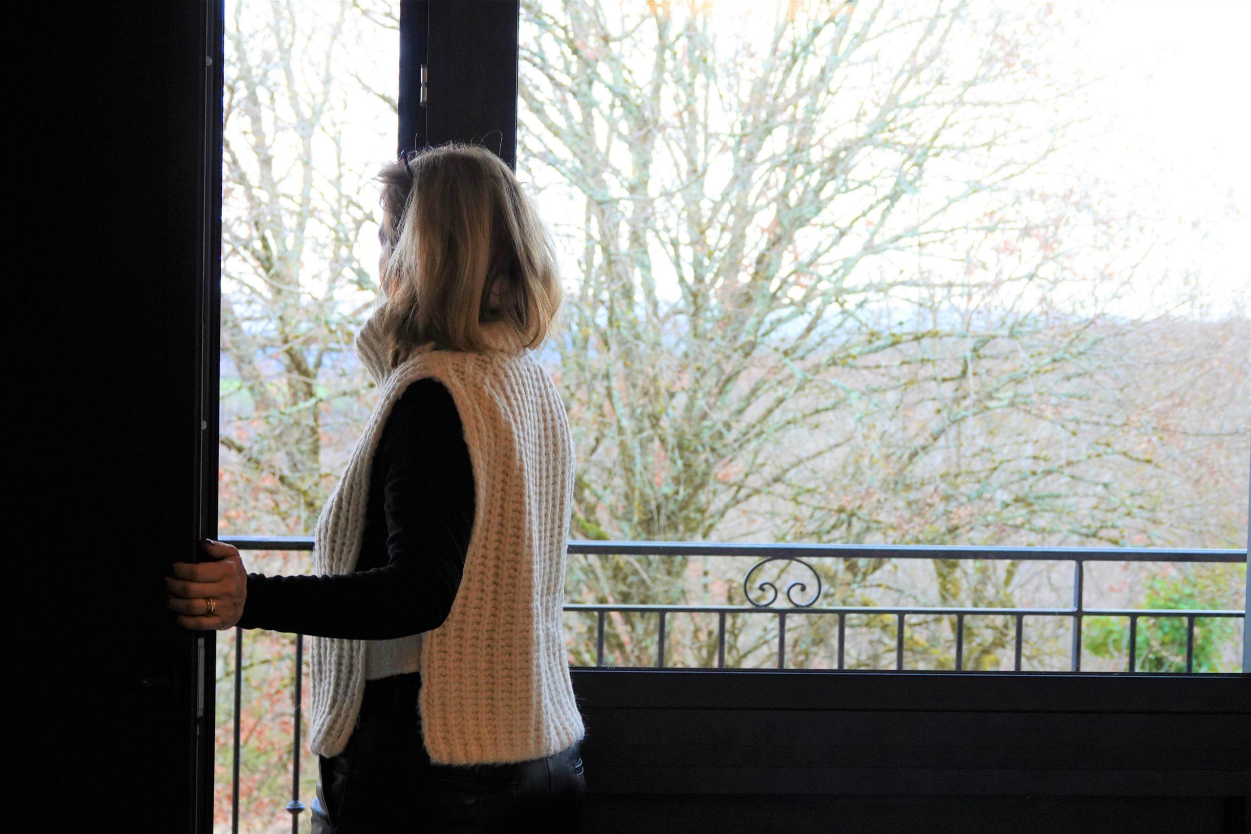 Le Bois D'Imbert Hotel Rocamadour Luaran gambar