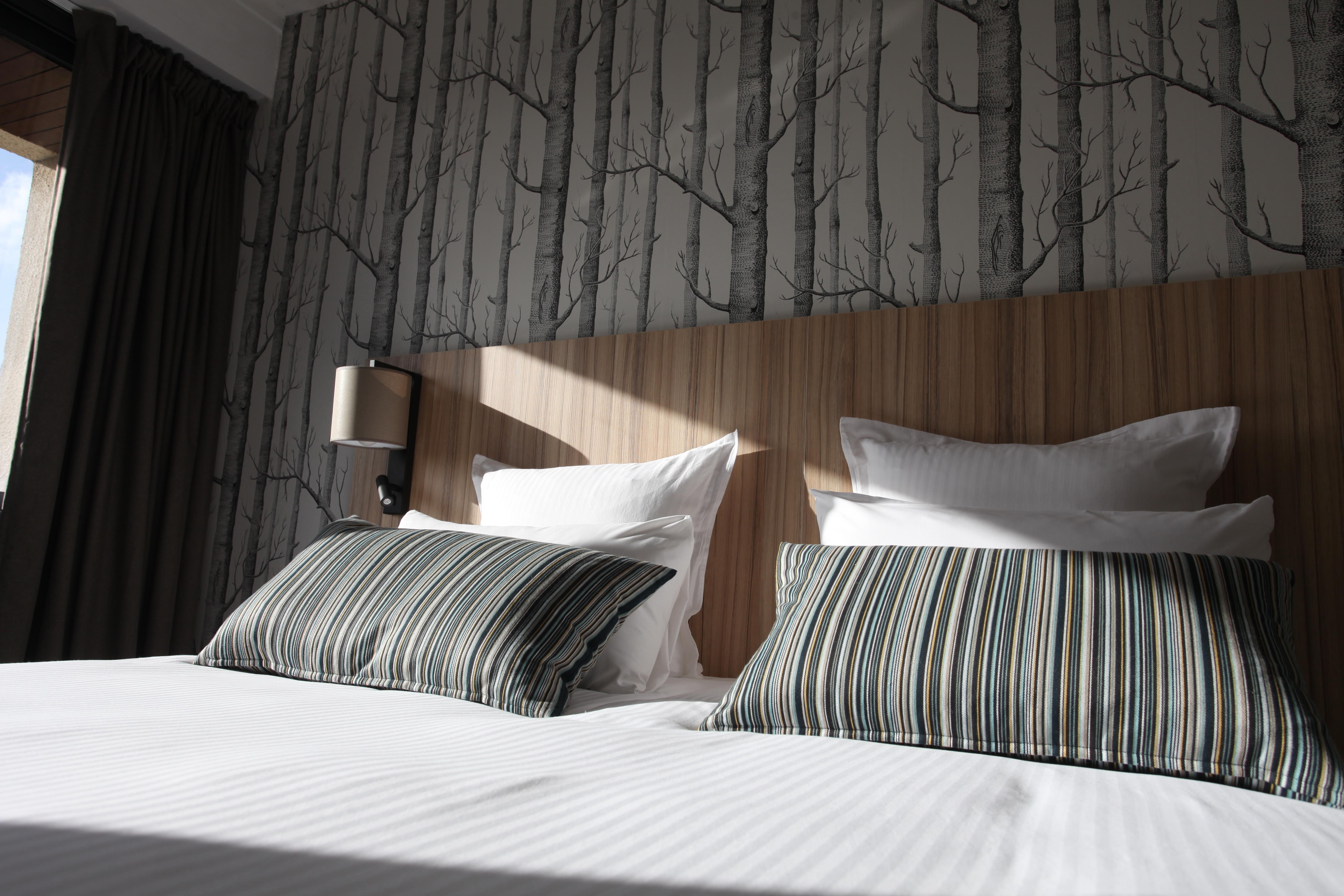 Le Bois D'Imbert Hotel Rocamadour Luaran gambar